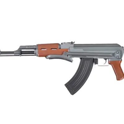 Replika karabinka CM028S (OUTLET) OUT-72-036982-00 asgbox.pl Replika karabinka CM028S (OUTLET) OUT-72-036982-00 asgbox.pl