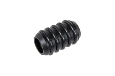 asgbox.pl - Rączka przeładowania Silverback Grip