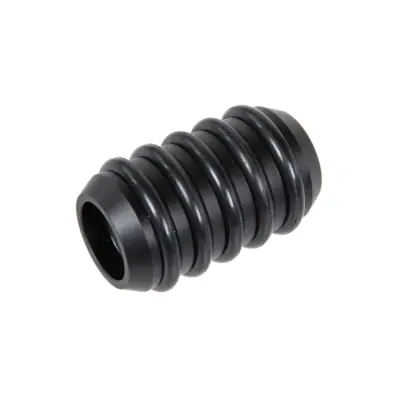 asgbox.pl - Rączka przeładowania Silverback Grip