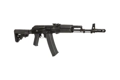 Replika karabinka SA-J05 EDGE™ ASTER™ V3 Custom - obrazek 5
