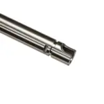 asgbox.pl - Lufa Power Barrel do replik TM G17/G18C/P226