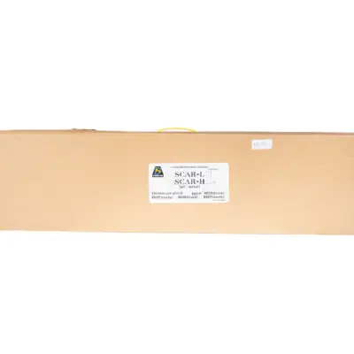 Replika karabinka SC.807 (OUTLET) OUT-72-037849-00 asgbox.pl Replika karabinka SC.807 (OUTLET) OUT-72-037849-00 asgbox.pl