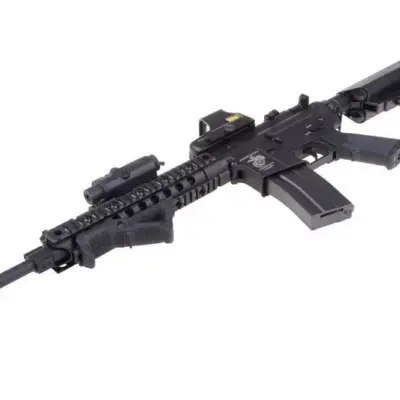 Replika karabinka SA-B03 ONE™ - czarna OD-G-SPE-01-004034-00 asgbox.pl