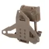 Montaż NVG L4G69 Tan OD-G-WSP-21-039863-00 asgbox.pl