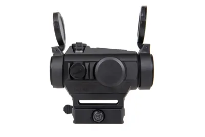 Celownik kolimatorowy VictOptics SRD 1x20 - obrazek 2