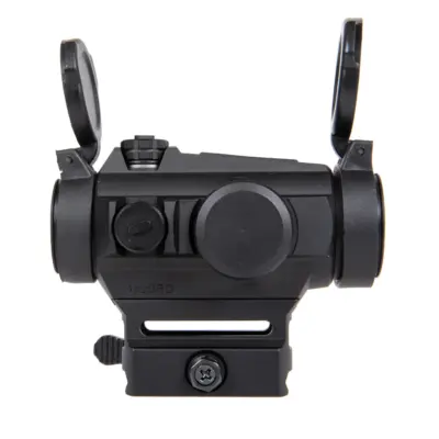 Celownik kolimatorowy VictOptics SRD 1x20 VEC-10-038244-00 asgbox.pl Celownik kolimatorowy VictOptics SRD 1x20 VEC-10-038244-00 asgbox.pl