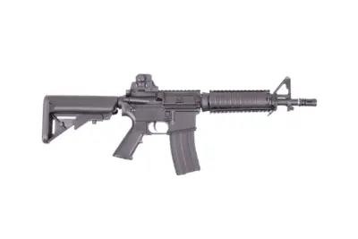 Replika Gel Blaster 030D (OUTLET) - obrazek 2