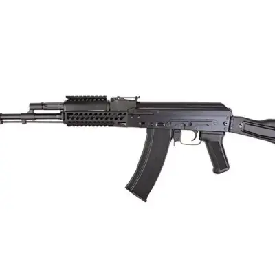 Replika karabinka EL-74 MN Mod A OD-G-EIL-01-009289-00 asgbox.pl Replika karabinka EL-74 MN Mod A OD-G-EIL-01-009289-00 asgbox.pl