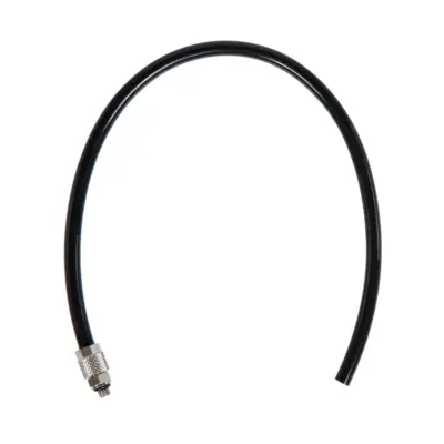 asgbox.pl - Wąż ciśnieniowy 6mm do GATE PULSAR S