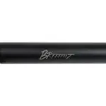 asgbox.pl - Tłumik Covert Tactical Standard - Brrrrt Fi 40mm