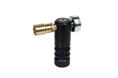 Regulator HRR - QD US - obrazek 2