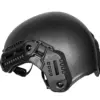 Replika hełmu MTEK - FLUX - czarna OD-G-PTS-21-032821-00 asgbox.pl Replika hełmu MTEK - FLUX - czarna OD-G-PTS-21-032821-00 asgbox.pl
