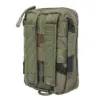 Mała apteczka Specna Arms Tactical Wz.93 Pantera Leśna OD-G-SPE-19-042537-00 asgbox.pl Mała apteczka Specna Arms Tactical Wz.93 Pantera Leśna OD-G-SPE-19-042537-00 asgbox.pl