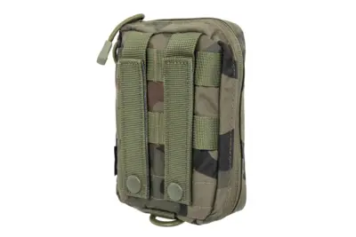 Mała apteczka Specna Arms Tactical Wz.93 Pantera Leśna - obrazek 3