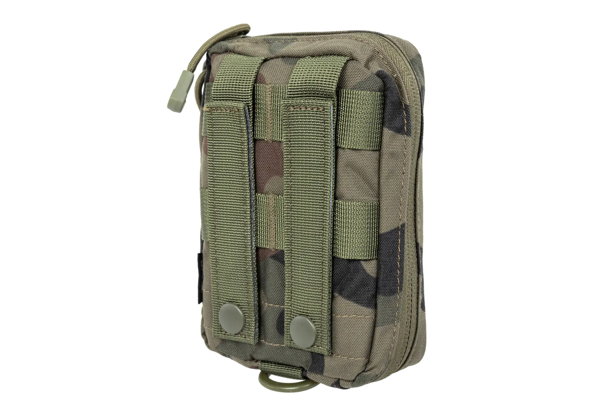 Mała apteczka Specna Arms Tactical Wz.93 Pantera Leśna OD-G-SPE-19-042537-00 asgbox.pl Mała apteczka Specna Arms Tactical Wz.93 Pantera Leśna - obrazek 3