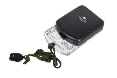 asgbox.pl - Kompas Naturehike NH15A003-E