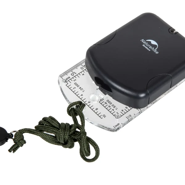asgbox.pl - Kompas Naturehike NH15A003-E