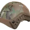 Hełm Wosport FAST MH Combat Standard Version M MC OD-G-WSP-21-039853-00 asgbox.pl