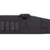 Pokrowiec SAVIOR EQUIPMENT The Patriot Rifle Case 114 cm Czarny OD-G-SVR-20-045025-00 asgbox.pl