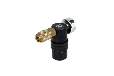 Regulator MMR - QD EU - obrazek 4