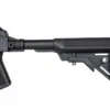 Karabinek Specna Arms SA-J06 EDGE™ ASTER V3 Version (OUTLET) OD-G-OUT-72-042719-00 asgbox.pl