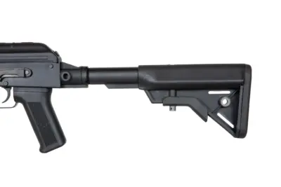 Karabinek Specna Arms SA-J06 EDGE™ ASTER V3 Version (OUTLET) - obrazek 4
