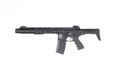 Replika karabinka PDW15-AR (OUTLET) - obrazek 2