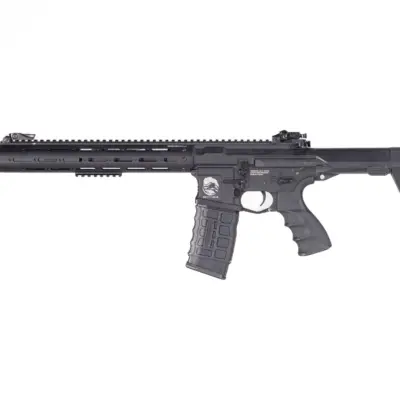 Replika karabinka PDW15-AR (OUTLET) OUT-72-037249-00 asgbox.pl Replika karabinka PDW15-AR (OUTLET) OUT-72-037249-00 asgbox.pl