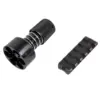 Rewolwer wiatrówka Dan Wesson 2,5" - Srebrny OD-G-ASG-02-038270-00 asgbox.pl Rewolwer wiatrówka Dan Wesson 2,5" - Srebrny OD-G-ASG-02-038270-00 asgbox.pl