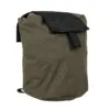 Uniwersalna torba taktyczna - Oliwkowy OD-G-PRI-19-034299-00 asgbox.pl