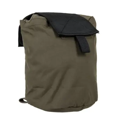 Alternative view of Uniwersalna torba taktyczna - Oliwkowy