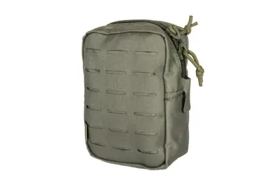 Kieszeń cargo TMRG-05 -Ranger Green - obrazek 3