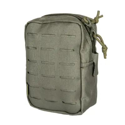 Kieszeń cargo TMRG-05 -Ranger Green MSK-19-035287-00 asgbox.pl Kieszeń cargo TMRG-05 -Ranger Green MSK-19-035287-00 asgbox.pl