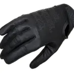 asgbox.pl - Rękawice taktyczne Mechanix Wear Recon Czarne