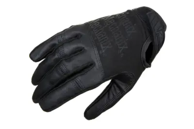 asgbox.pl - Rękawice taktyczne Mechanix Wear Recon Czarne
