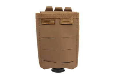 Regulowana ładownica karabinowa FMA TB1469 FDE - obrazek 3