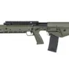 Replika karabinka Kel-Tec RDB - oliwkowa OD-G-ARE-01-032094-00 asgbox.pl Replika karabinka Kel-Tec RDB - oliwkowa OD-G-ARE-01-032094-00 asgbox.pl