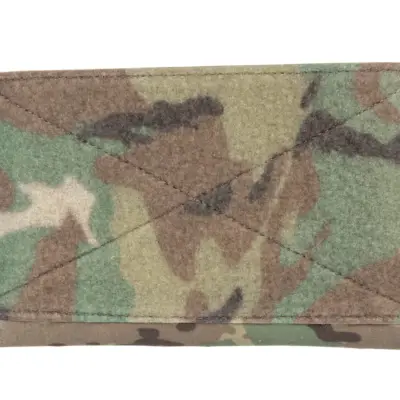 Alternative view of Przedni panel do kamizelek Primal Gear MC