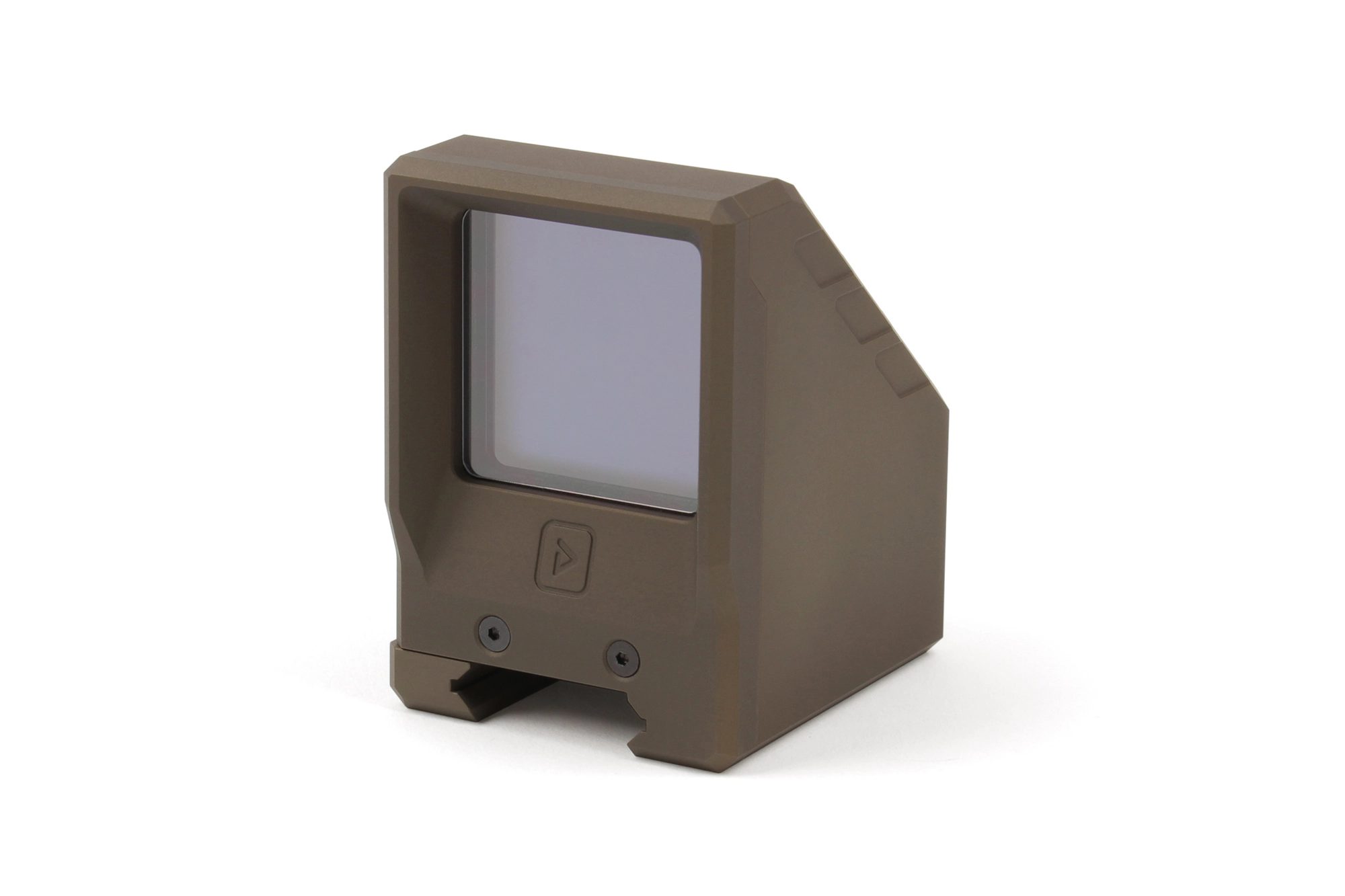 System GATE STATUS (+ BluLink) - Matt Dark Earth OD-G-GAT-08-032775-00 asgbox.pl System GATE STATUS (+ BluLink) - Matt Dark Earth - obrazek 3