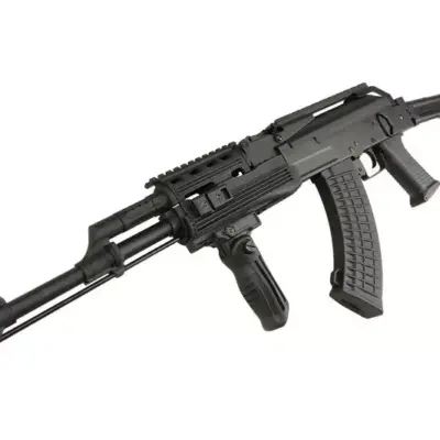 Replika karabinu szturmowego - CM039U OD-G-CYM-01-000898-00 asgbox.pl