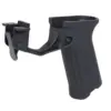 Chwyt pistoletowy z kabłąkiem spustowym LCK-19 (Pk-208) OD-G-LCT-09-038852-00 asgbox.pl