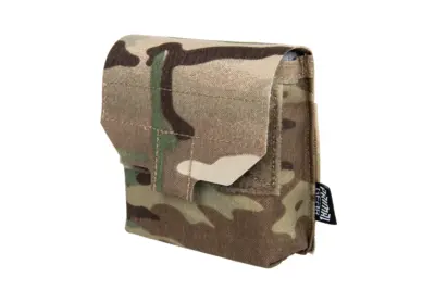 Mała kieszeń uniwersalna Primal Gear Lightweight MC - obrazek 3