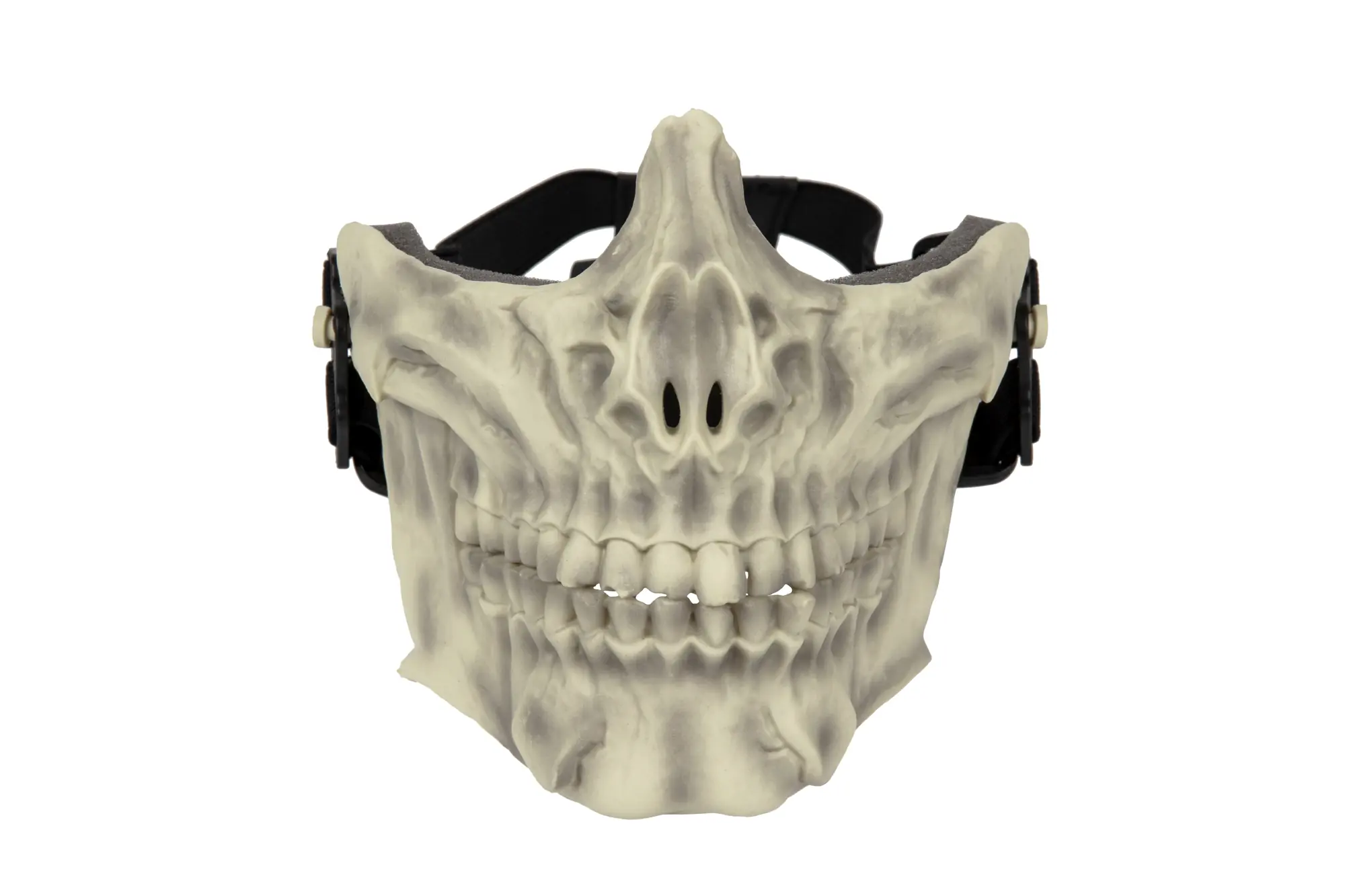 Maska Skull Face Guard OD-G-BTS-28-037526-00 asgbox.pl Maska Skull Face Guard - obrazek 2