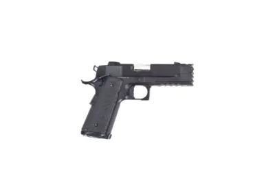 Replika pistoletu 3308 (OUTLET) - obrazek 2