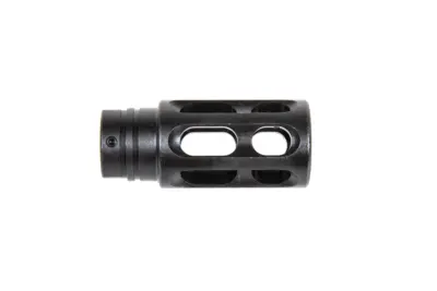 Replika kompensatora 5KU BreacherBrake - obrazek 3
