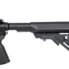 Karabinek ASG Specna Arms RRA SA-E02 EDGE™ Kestrel™ ETU 1.14 J Czarny OD-G-SPE-01-044339-00 asgbox.pl