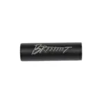 asgbox.pl - Tłumik Covert Tactical Brrrrt 30x100
