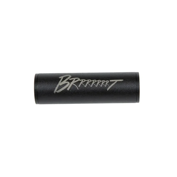 asgbox.pl - Tłumik Covert Tactical Brrrrt 30x100