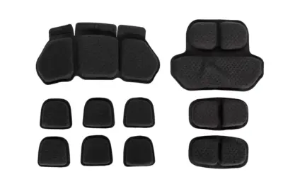 Replika hełmu Emerson Gear typu SF Super High Cut EM9694 - obrazek 4