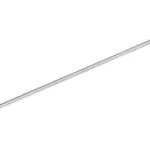 asgbox.pl - Lufa precyzyjna 6.05 mm Da Vinci Raizen 05 430 mm do replik AEG